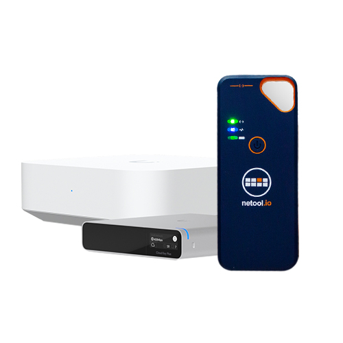 </h4>NHU-NETOOL-PRO-BUNDLE </h4>