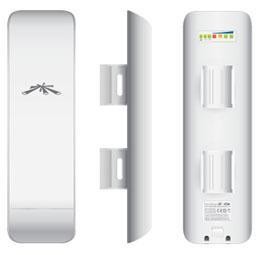 Ubiquiti airMAX NanoStation M2