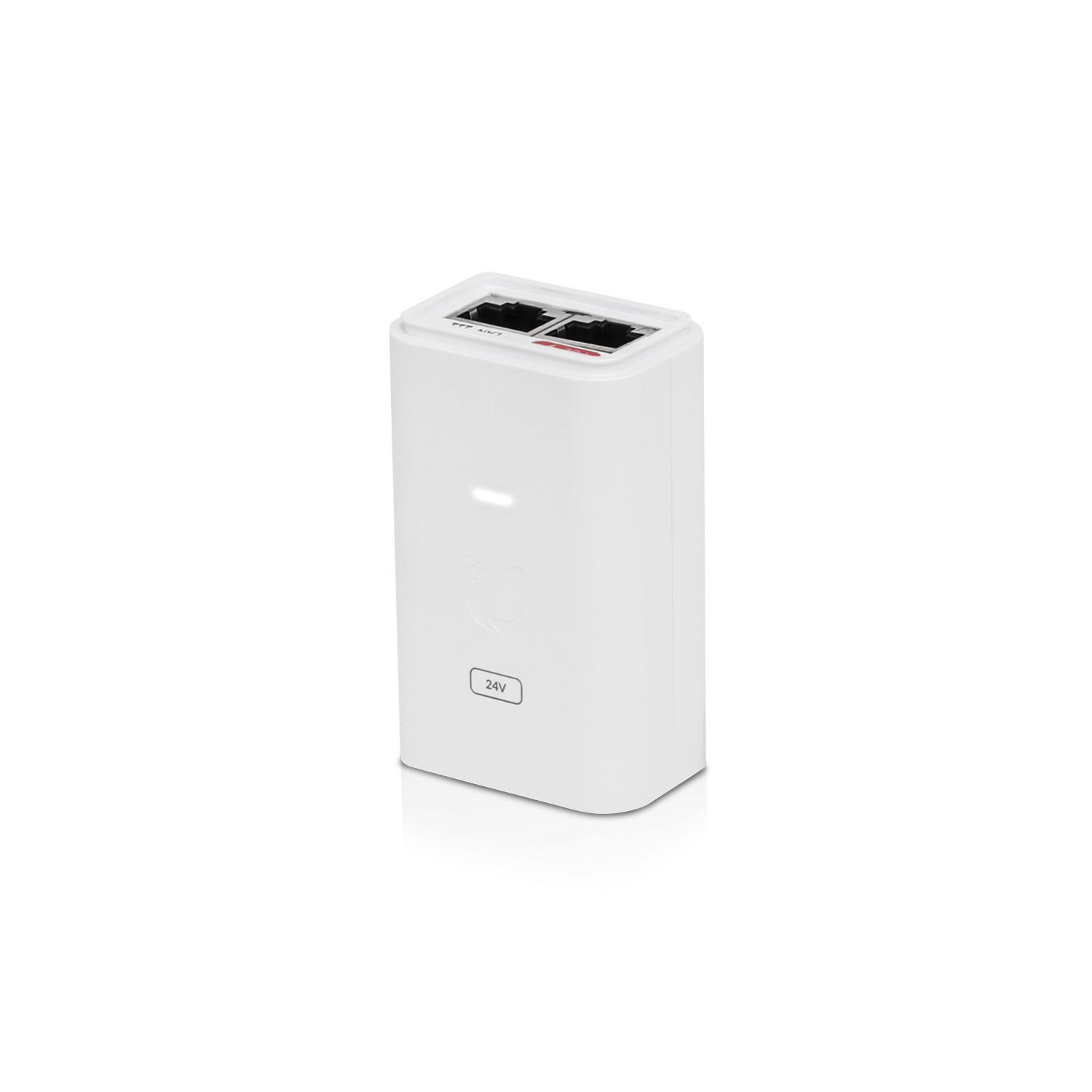 Ubiquiti POE Injector