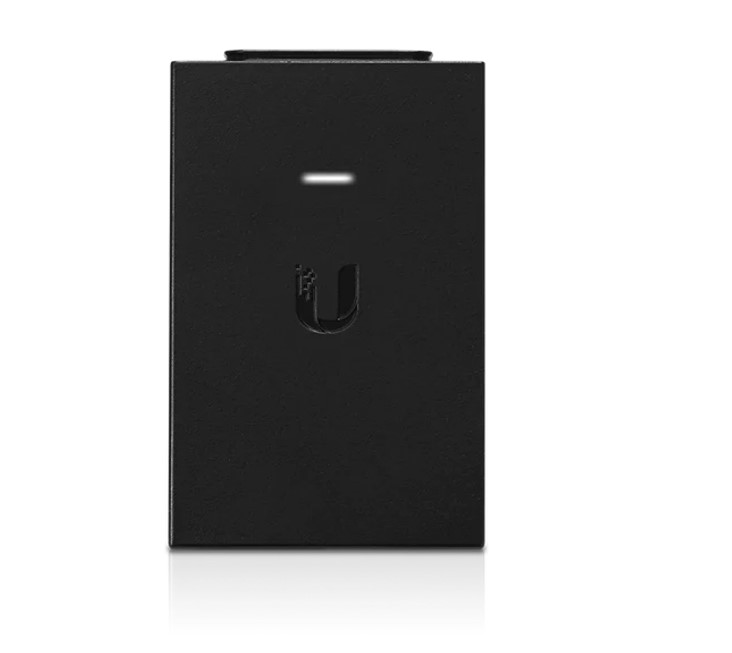 Ubiquiti: PoE Injector