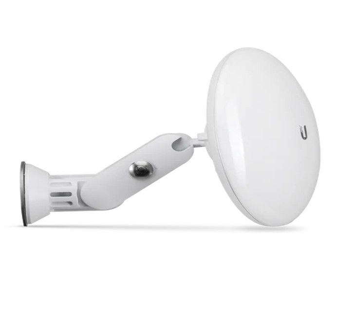 Ubiquiti Quick-Mount