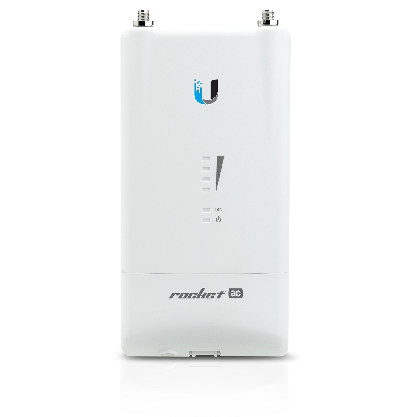 UbiquitiairMAX Rocket AC Lite
