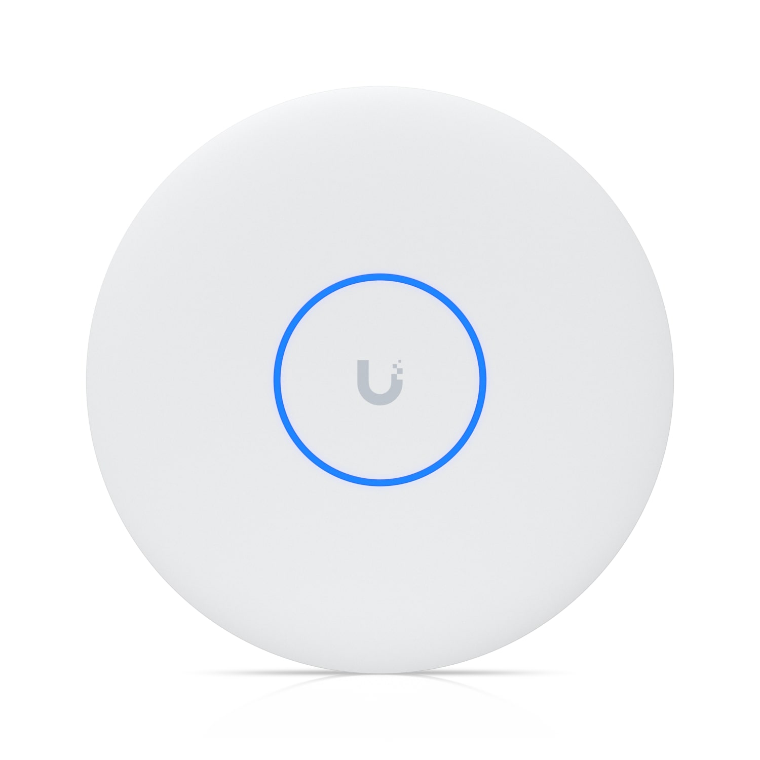 Ubiquiti U7 Pro XGS