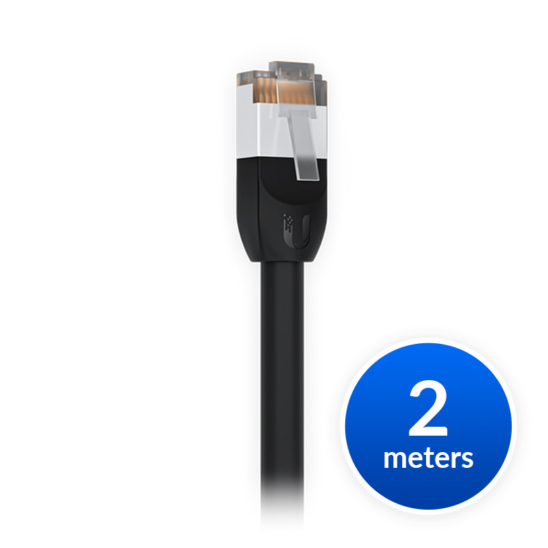 Ubiquiti UISP Patch Cable Outdoor