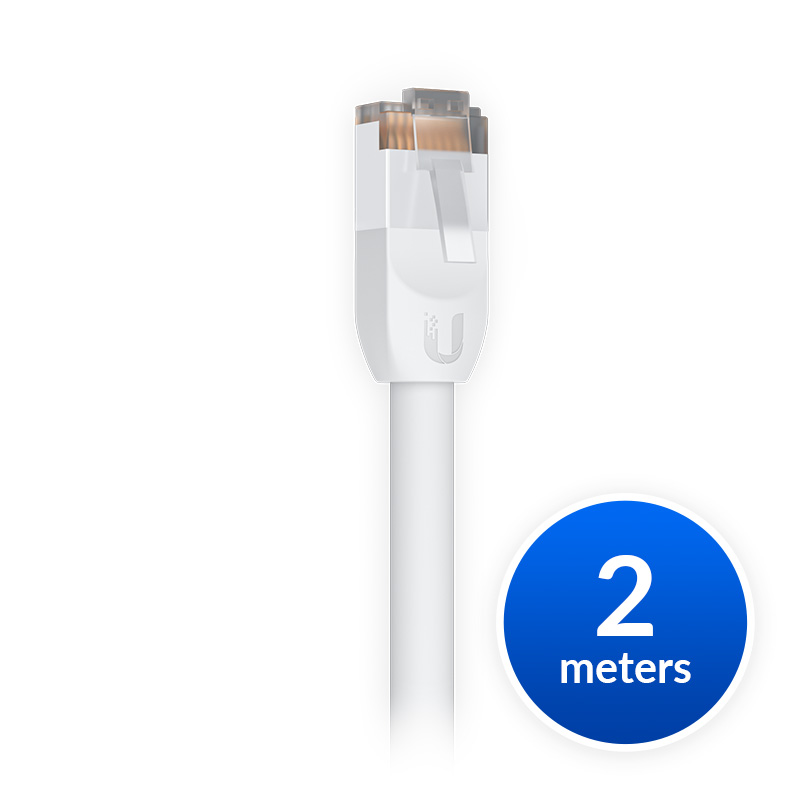 Ubiquiti UISP Patch Cable Outdoor