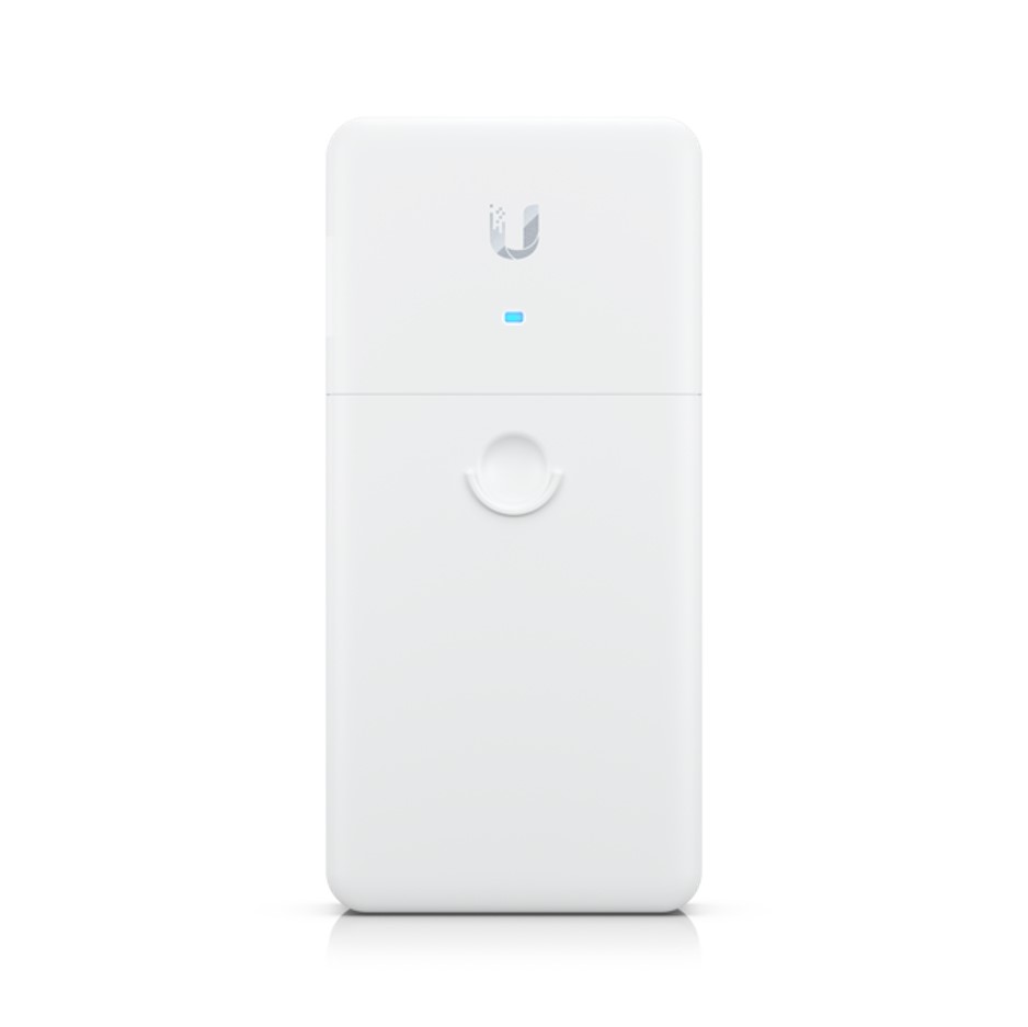 Ubiquit Long-Range Ethernet Repeater