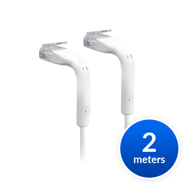 Ubiquiti UniFi Patch Cable