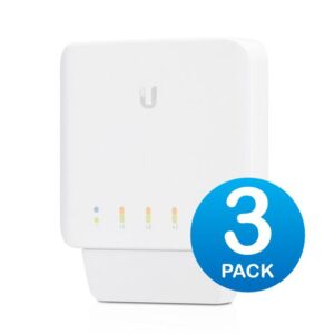 Ubiquiti USW Flex