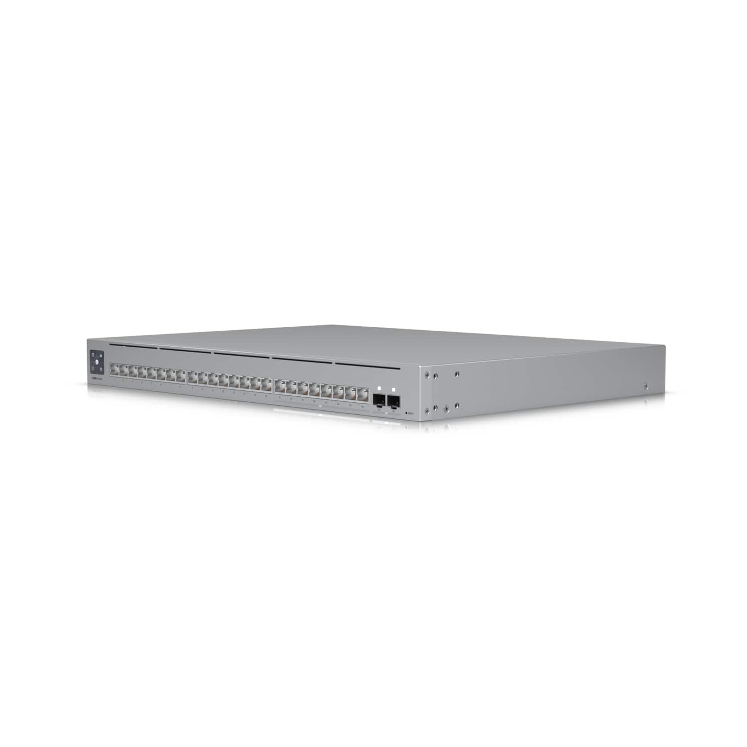 Ubiquiti Pro Max 24