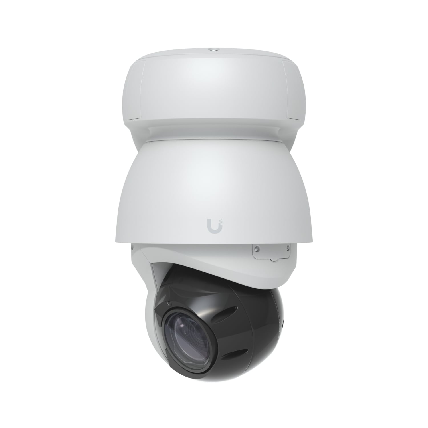 Ubiquiti AI PTZ Industrial