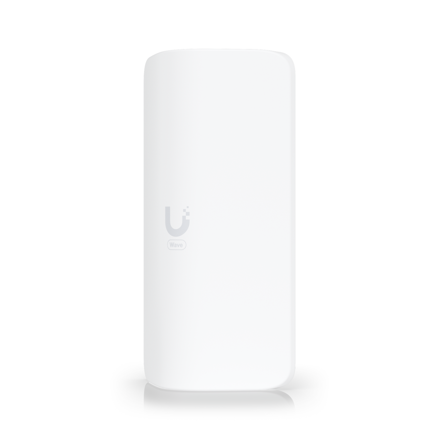 UbiquitiWave AP Micro