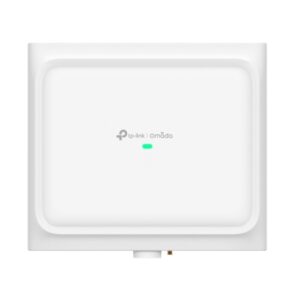 TP-Link EAP650 D120-Outdoor AX3000 Indoor/Outdoor Wi-Fi 6 Access Point – TP-LINK NWTL-EAP650-D120-OUTDOOR Wireless Access Points Product Image