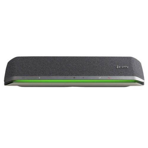 POLY SYNC 60 SPEAKERPHONE