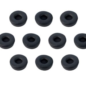 Jabra Engage Ear Cushions