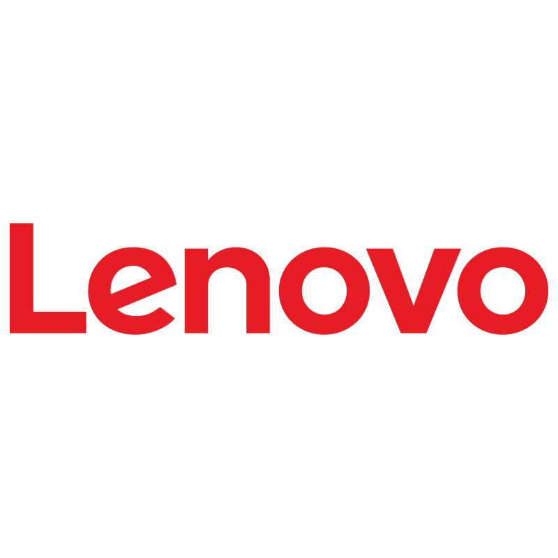 LENOVO Windows Server  2019 Downgrade to 2016 Kit - ROK