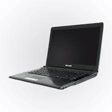 ProcessorTI ARM 1.0GHz