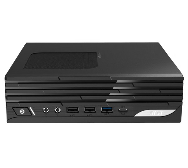 MSI PRO DP21 14M-1037AU