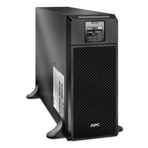 APC Smart-UPS On-Line