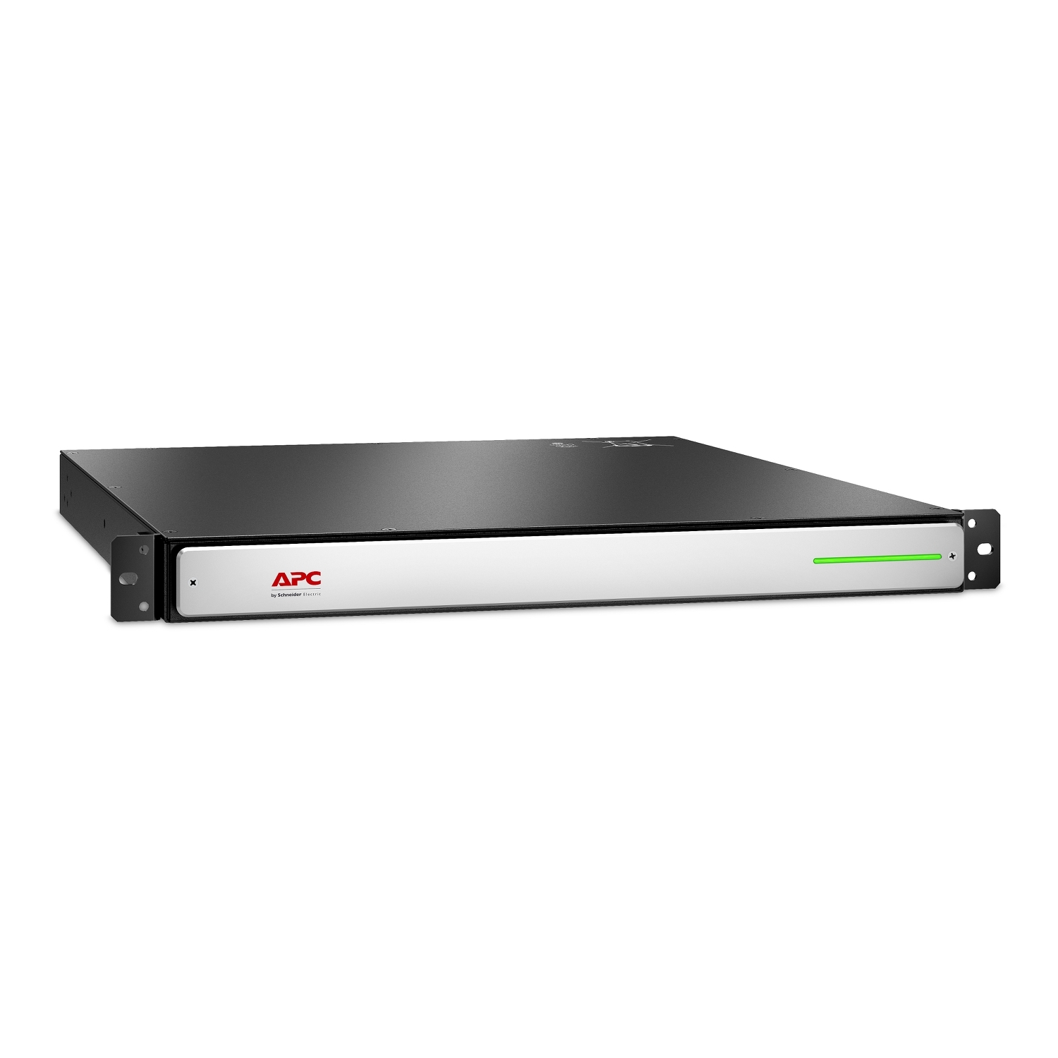 APC Smart-UPS Online 48V External Battery Pack