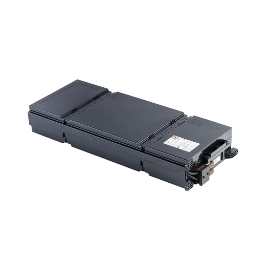 APC Replacement battery cartridge #152 with 2 Year Warranty