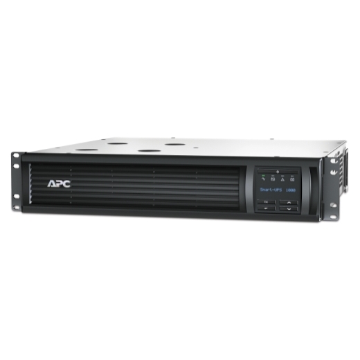 APC Smart-UPS