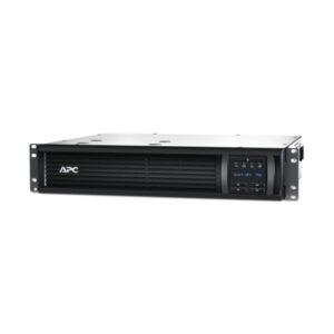 APC Smart-UPS