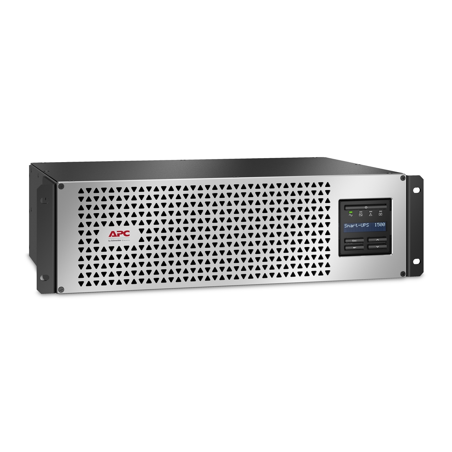 APC Smart-UPS