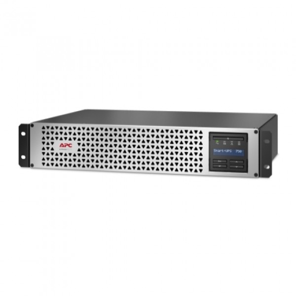 APC Smart-UPS