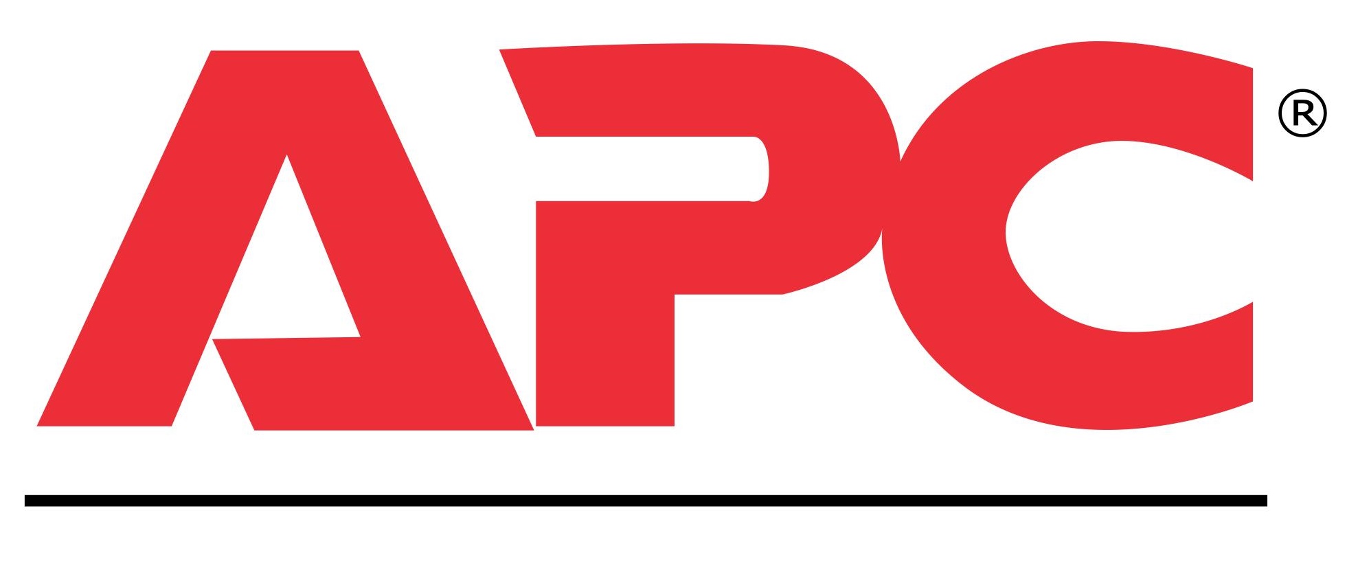 APC Extended Warranty (Renewal or High Volume) - Extended service agreement (for 1 accessory) - 1 year - for P/N: AP7750