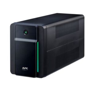 APC Back-UPS 1200VA