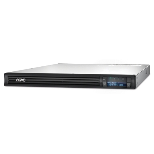 APC Smart-UPS