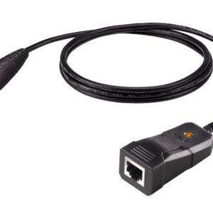 Aten USB to RJ-45 (RS-232) Console Adapter (FTDI/1.2 m)