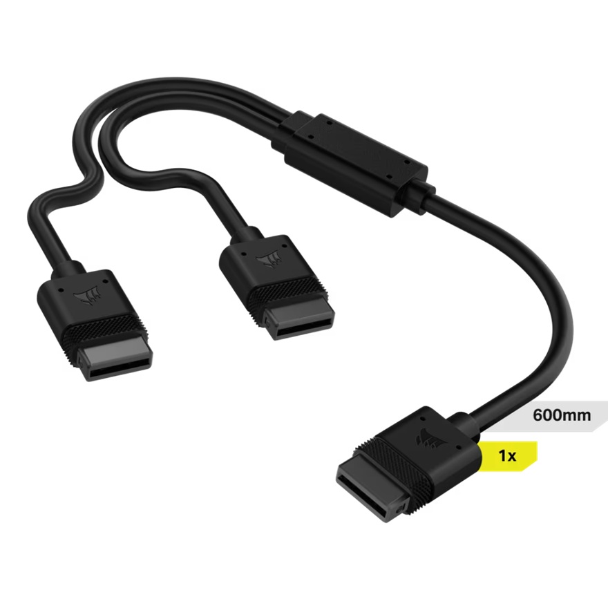 iCUE LINK Cable