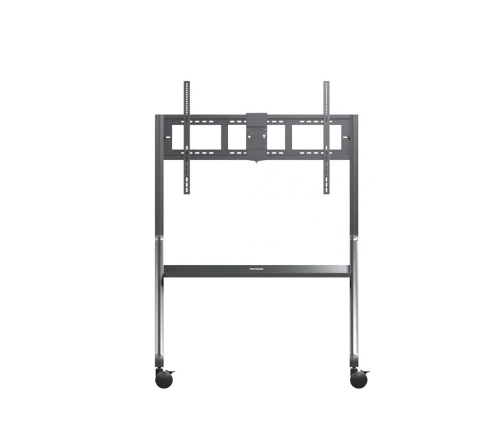 VB-STND-009