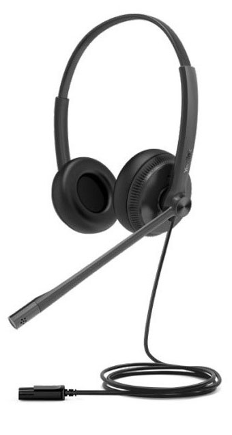 Yealink YHD342