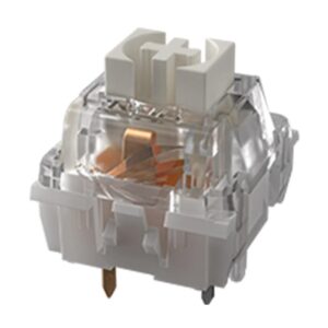 ASUSKBA-ROGNXSW-SWGaming