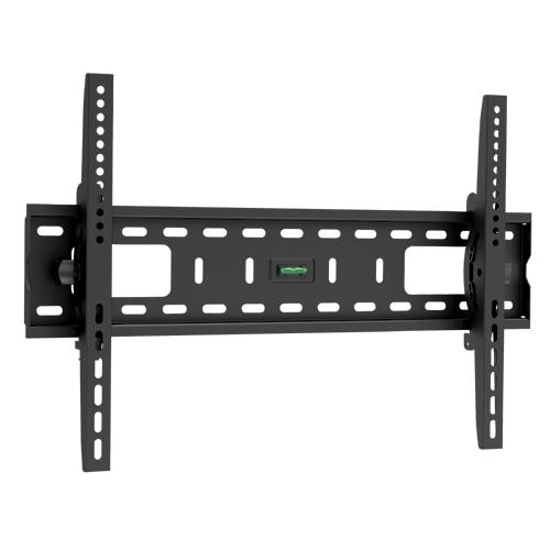 Easy to use and install