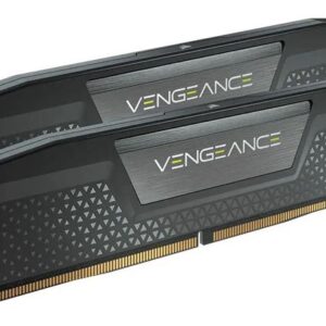 CorsairMECMD5-16GX5M2B52C40DDR5 UDIMM (Desktop)