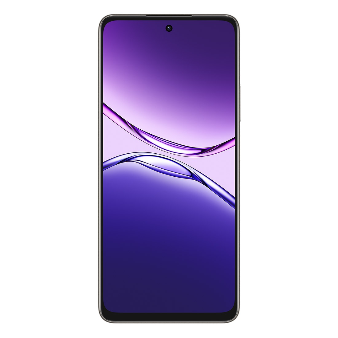<H3>OPPO A5 Pro 5G 256GB - Brown (CPH2695AU Brown)</H3>