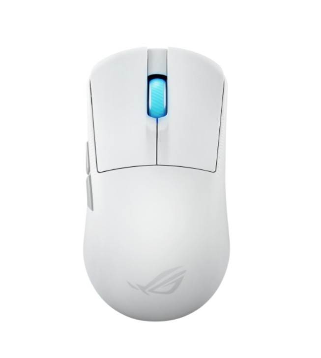 ROG Harpe Ace Mini