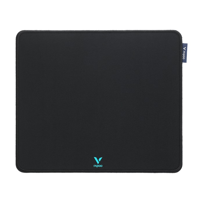 RAPOO V10S Mouse Pad -Large Mouse Mat