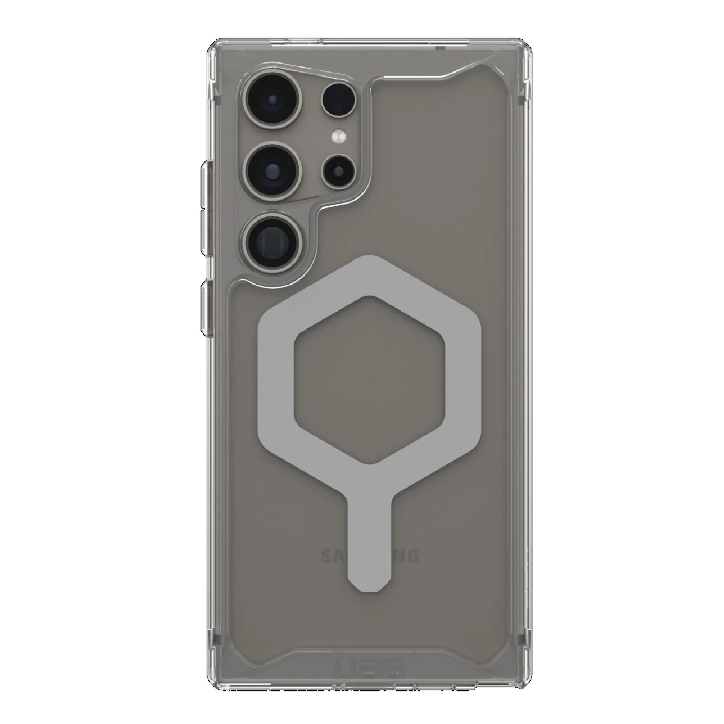 <H3></noscript>UAG Plyo Pro Magnetic Samsung Galaxy S24 Ultra 5G (6.8
