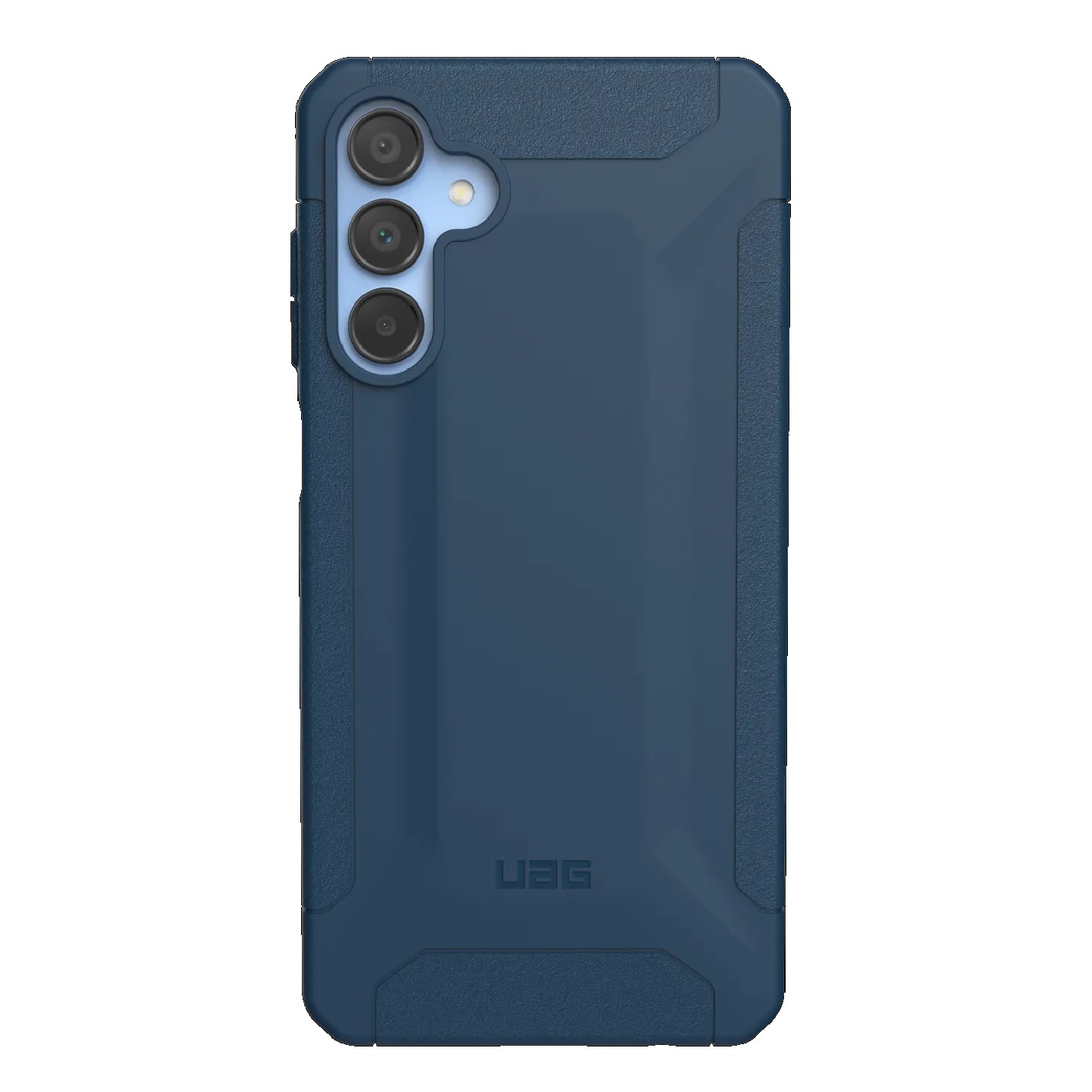 <H3></noscript>UAG Scout Samsung Galaxy A15 5G (6.5