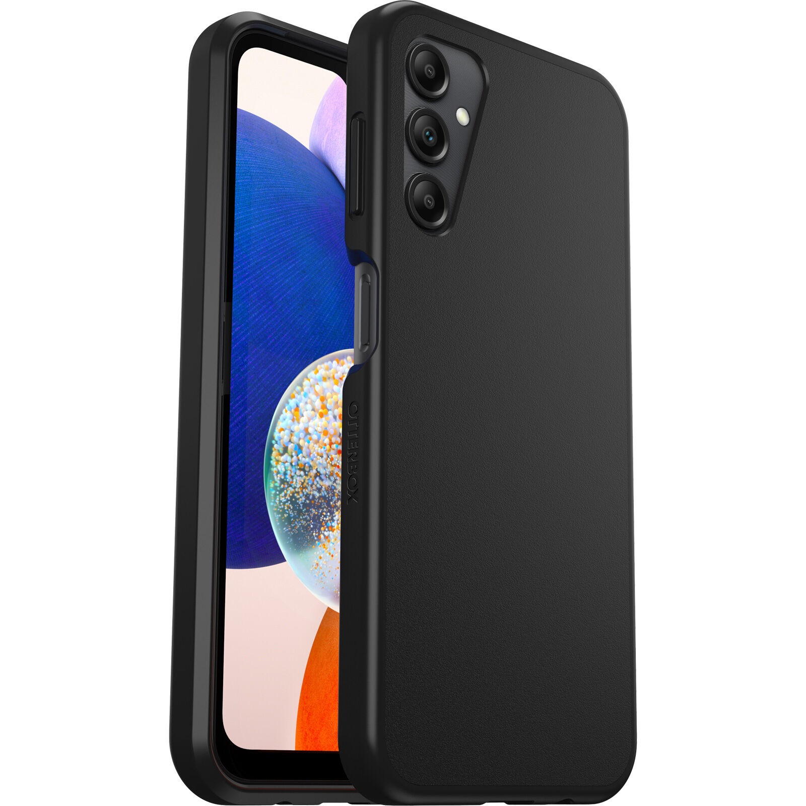 <h3>OtterBox React Samsung Galaxy A14 5G (6.6