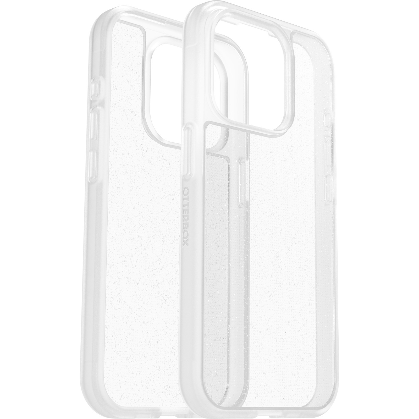 <h3></noscript>OtterBox React Apple iPhone 15 Pro (6.1