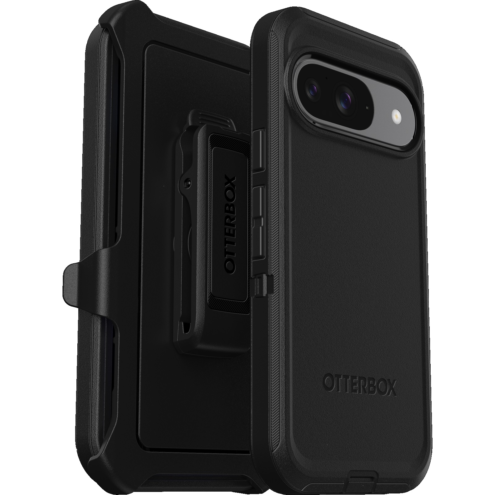 <h3></noscript>OtterBox Defender Google Pixel 9/Pixel 9 Pro (6.3