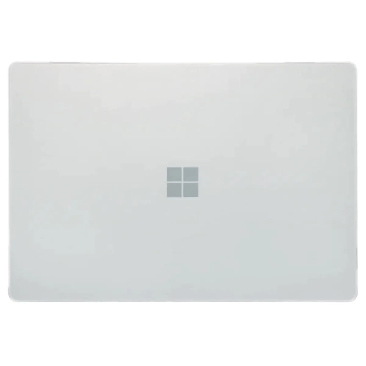 <h3>USP Hardshell Case for Microsoft Surface Laptop (15") Matte Case</h3>