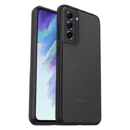 <h3>OtterBox React Samsung Galaxy S21 FE 5G (6.4