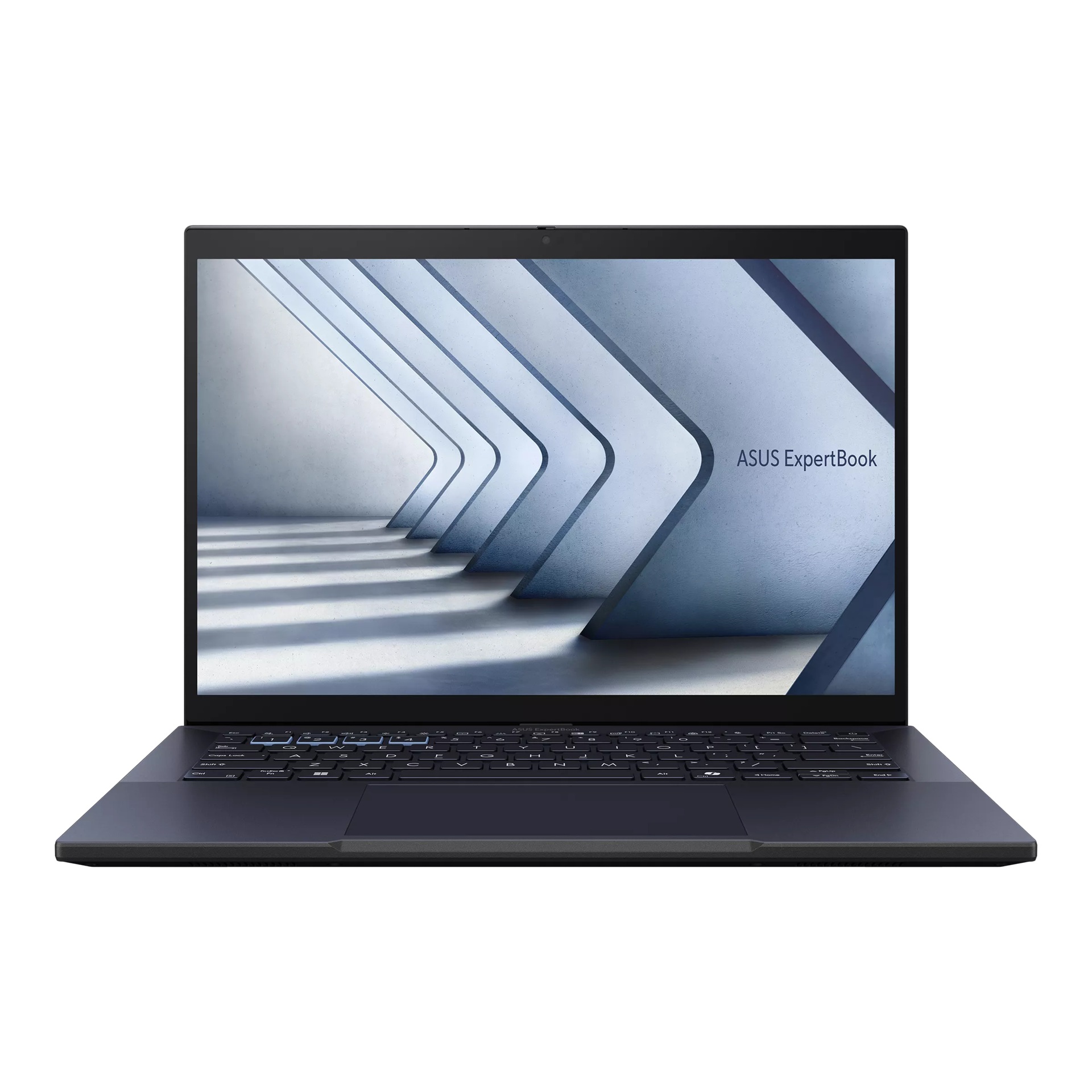 Promo - ASUS ExpertBook B3404CVA