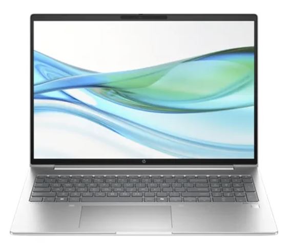 HP ProBook 460 G11 16
